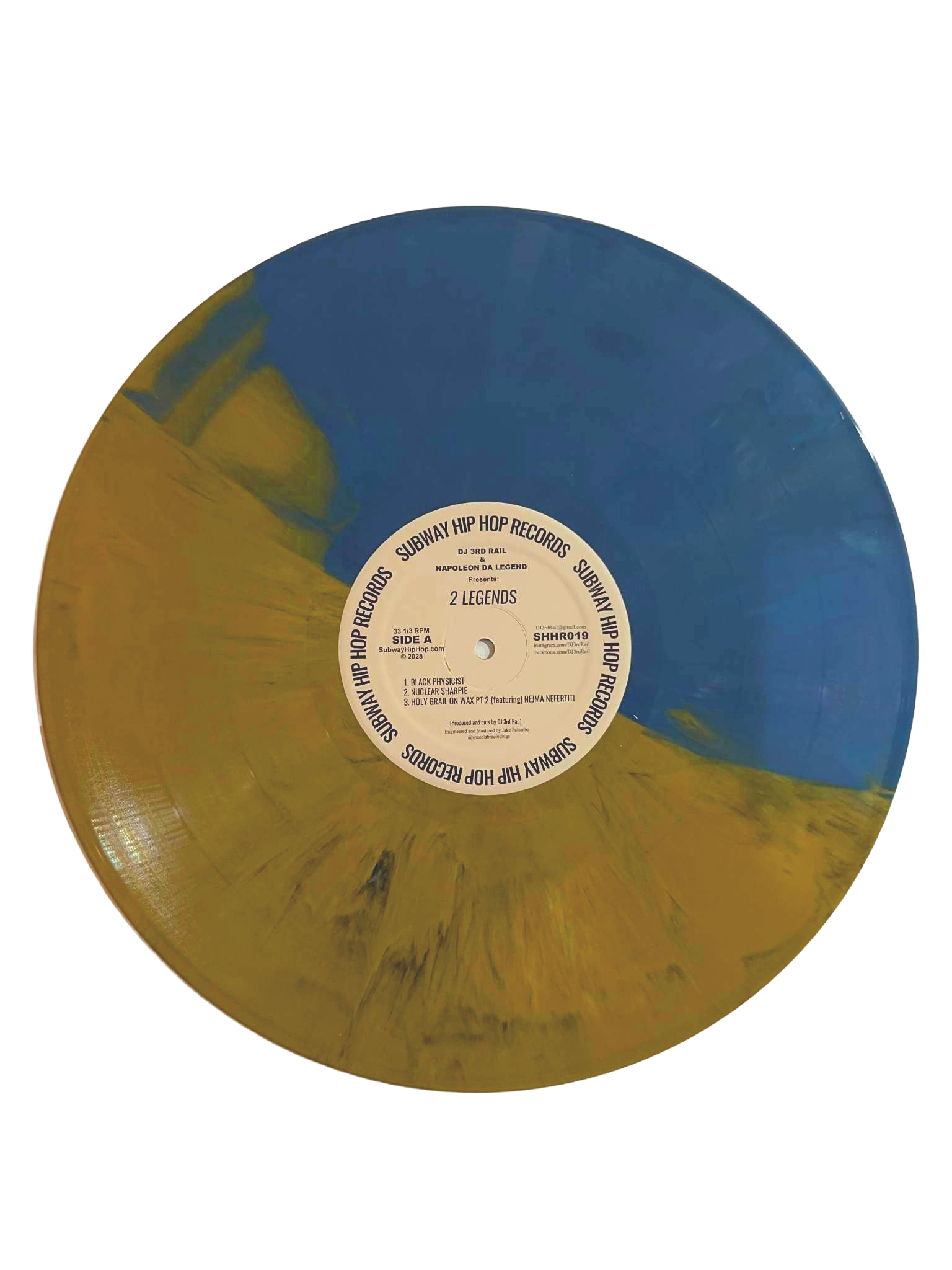 4A YELLOW MUSTARD   SOLID BLUE.png