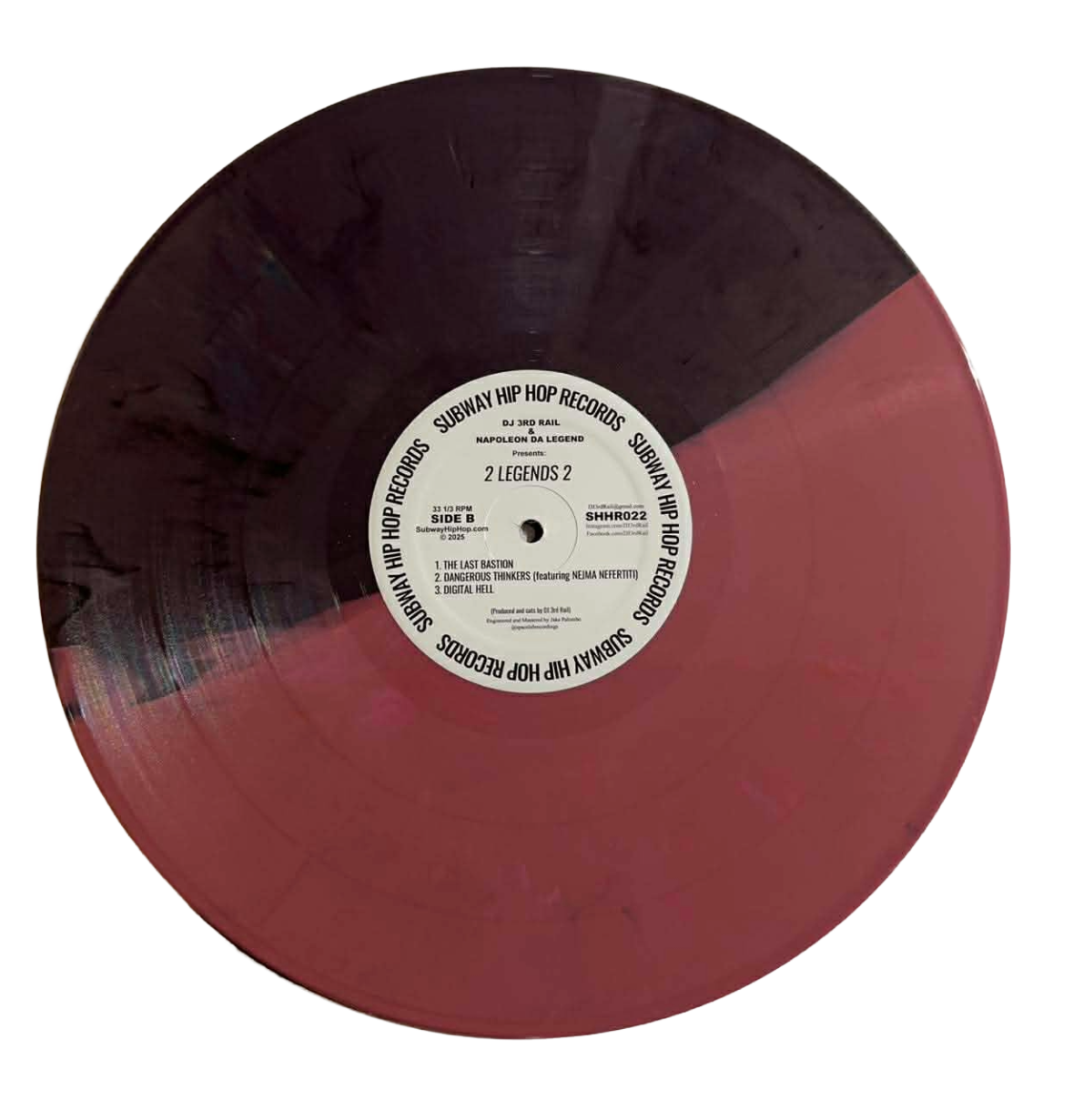 B PINK PANTHER PURPLE MARBLE.png