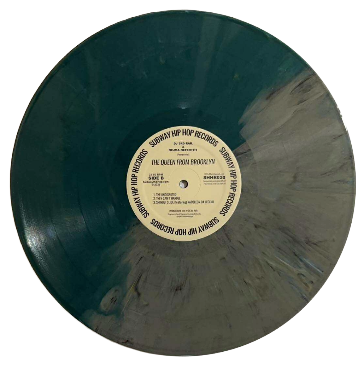 B JADE GRAY MATTER.png