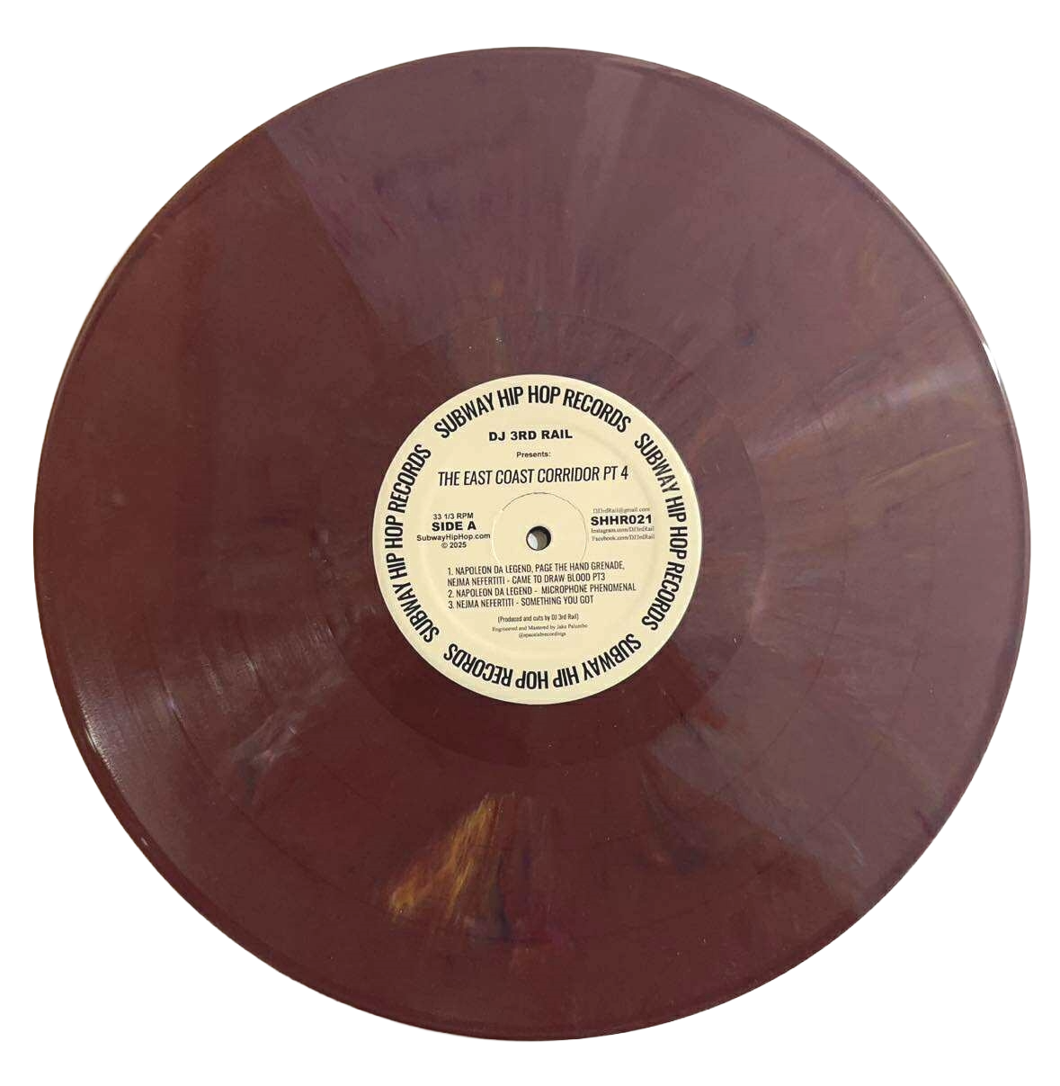 A BERRY SPLATTER SPLIT.png