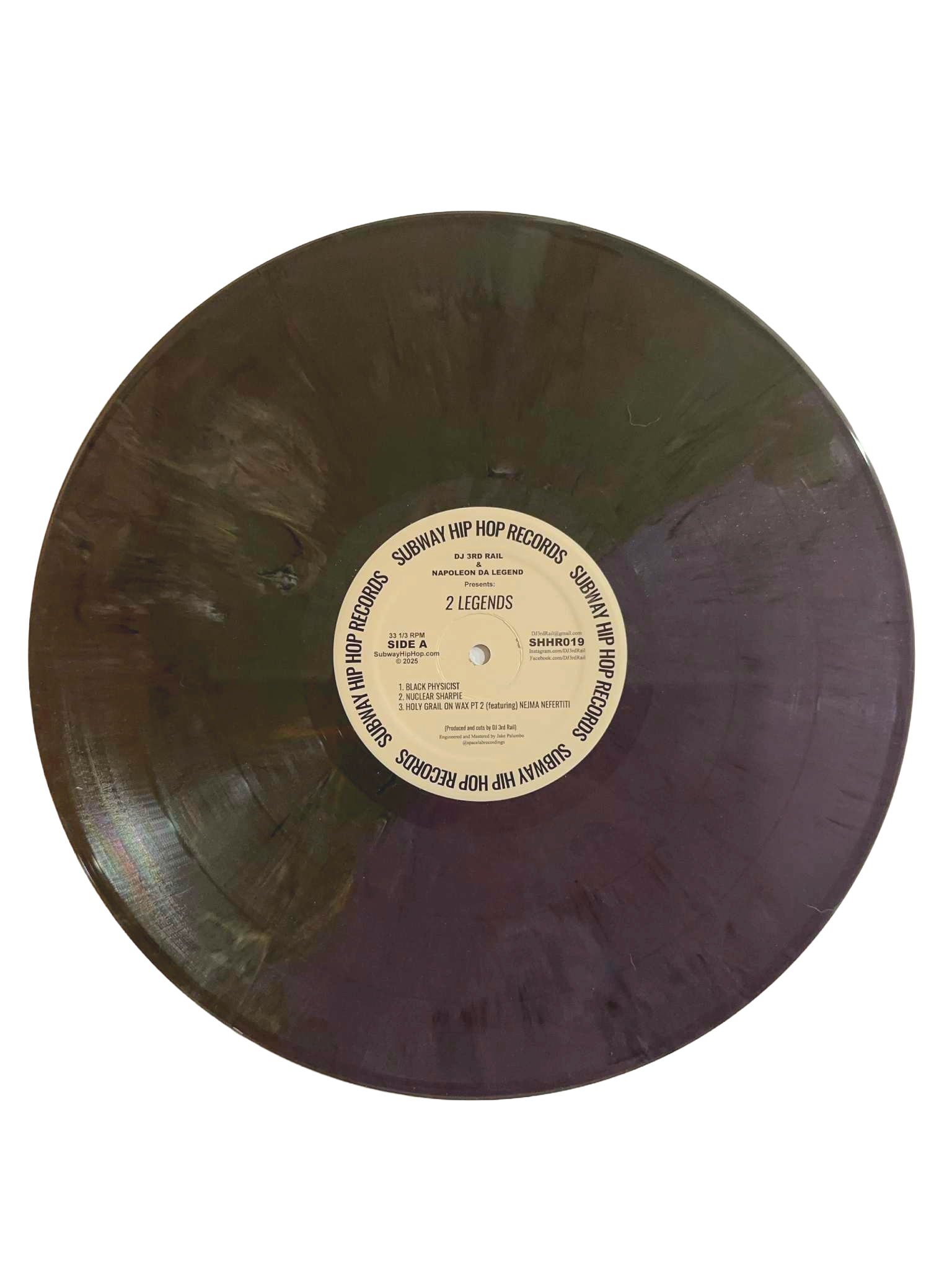 9A DARK FOREST  PURPLE GRAY.png