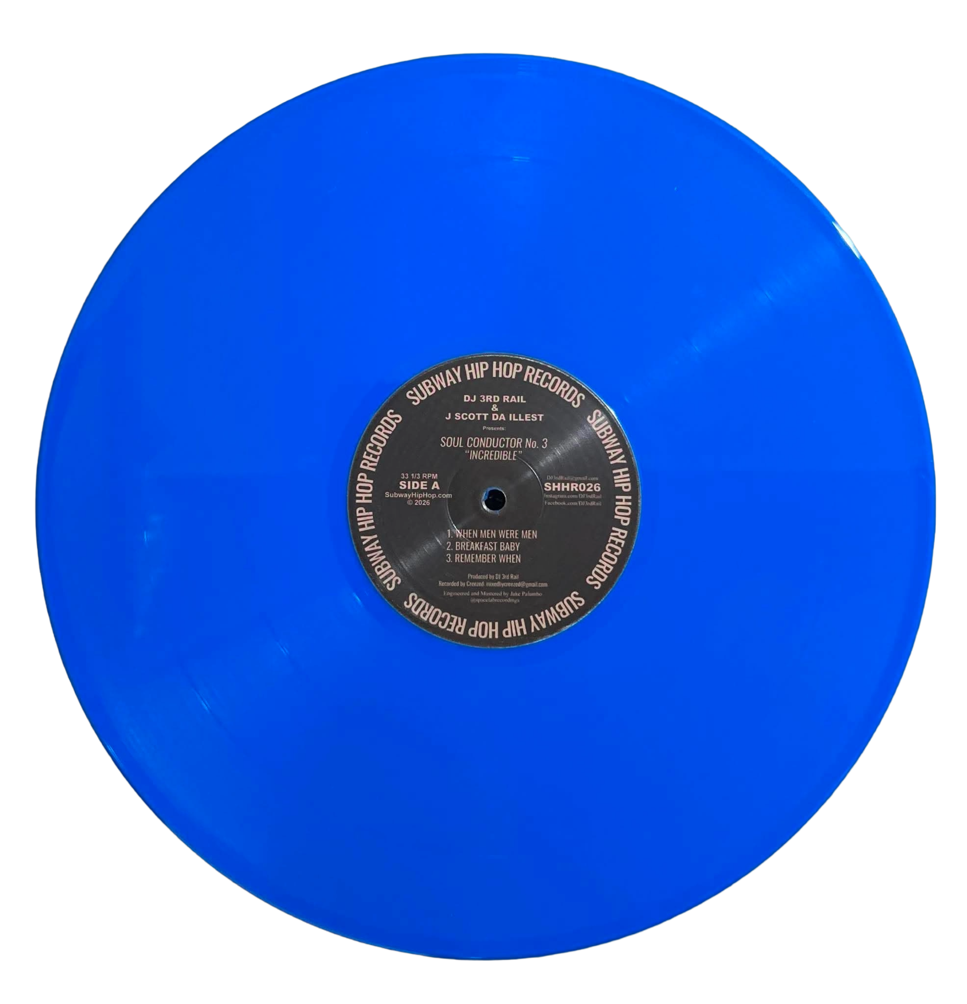 VOL 26 BLUE A SIDE.png
