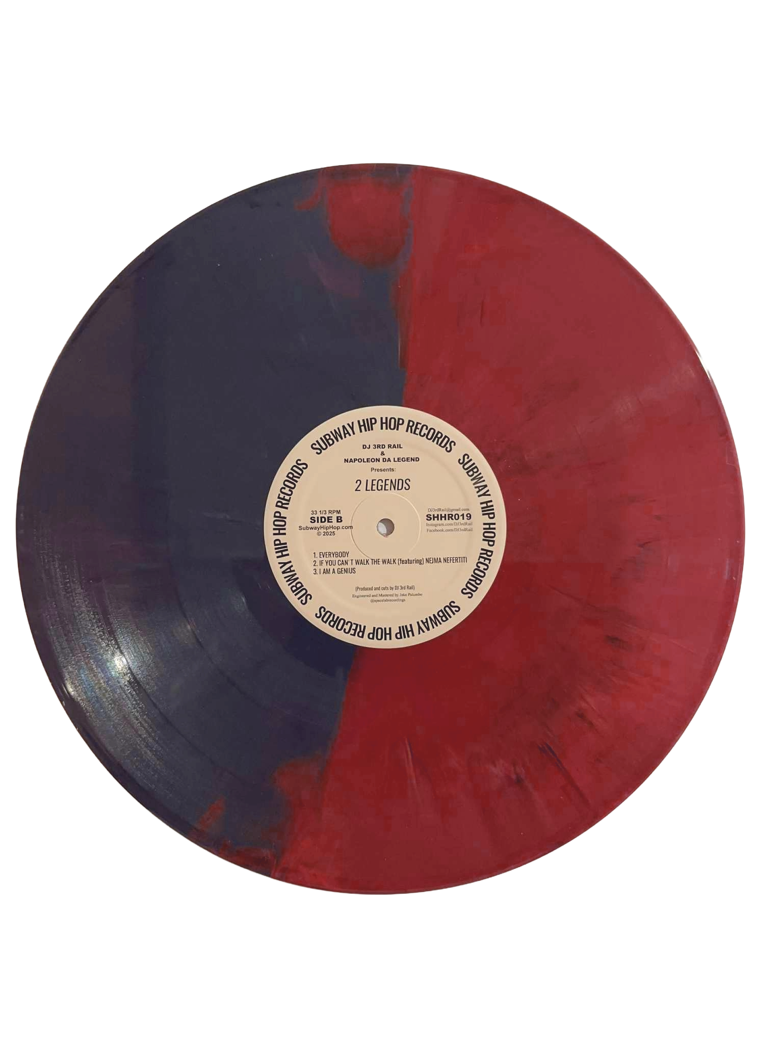 8B RED ORANGE  PURPLE GRAY.png