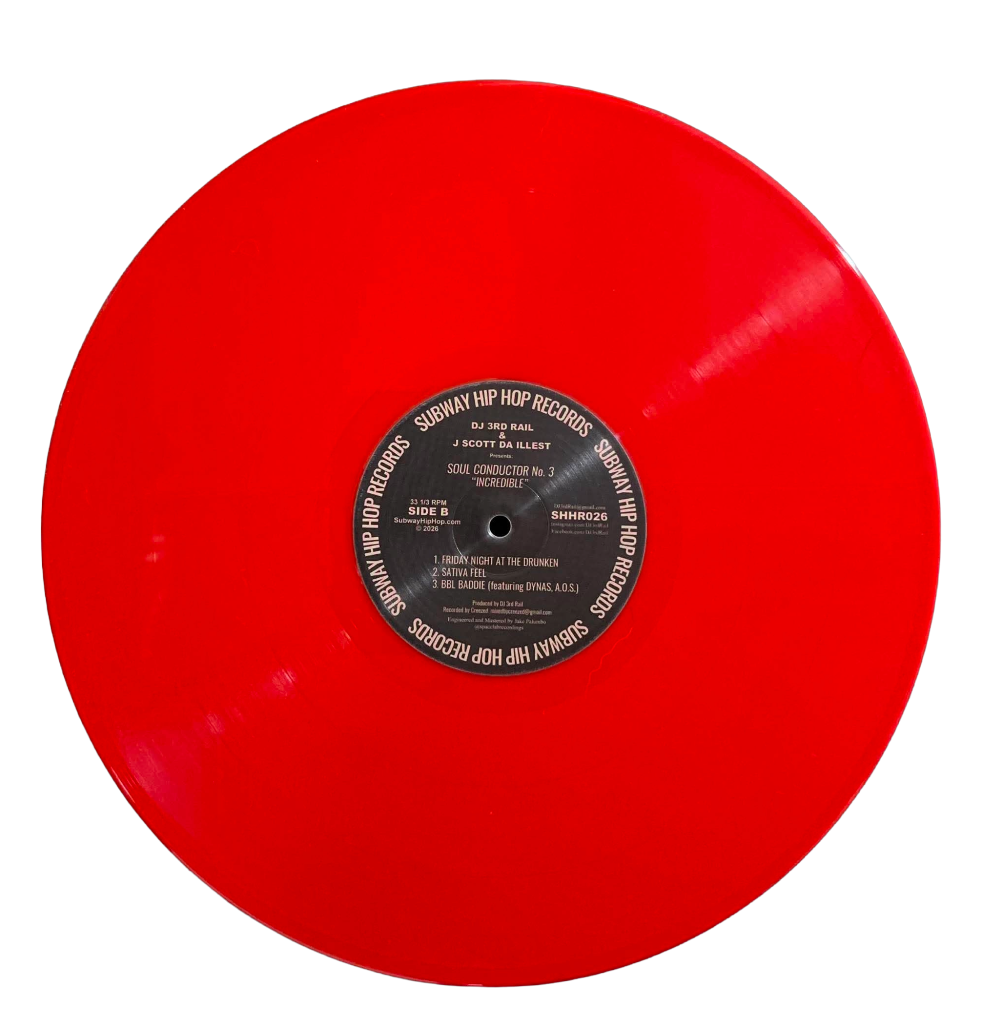 VOL 26 RED B SIDE.png