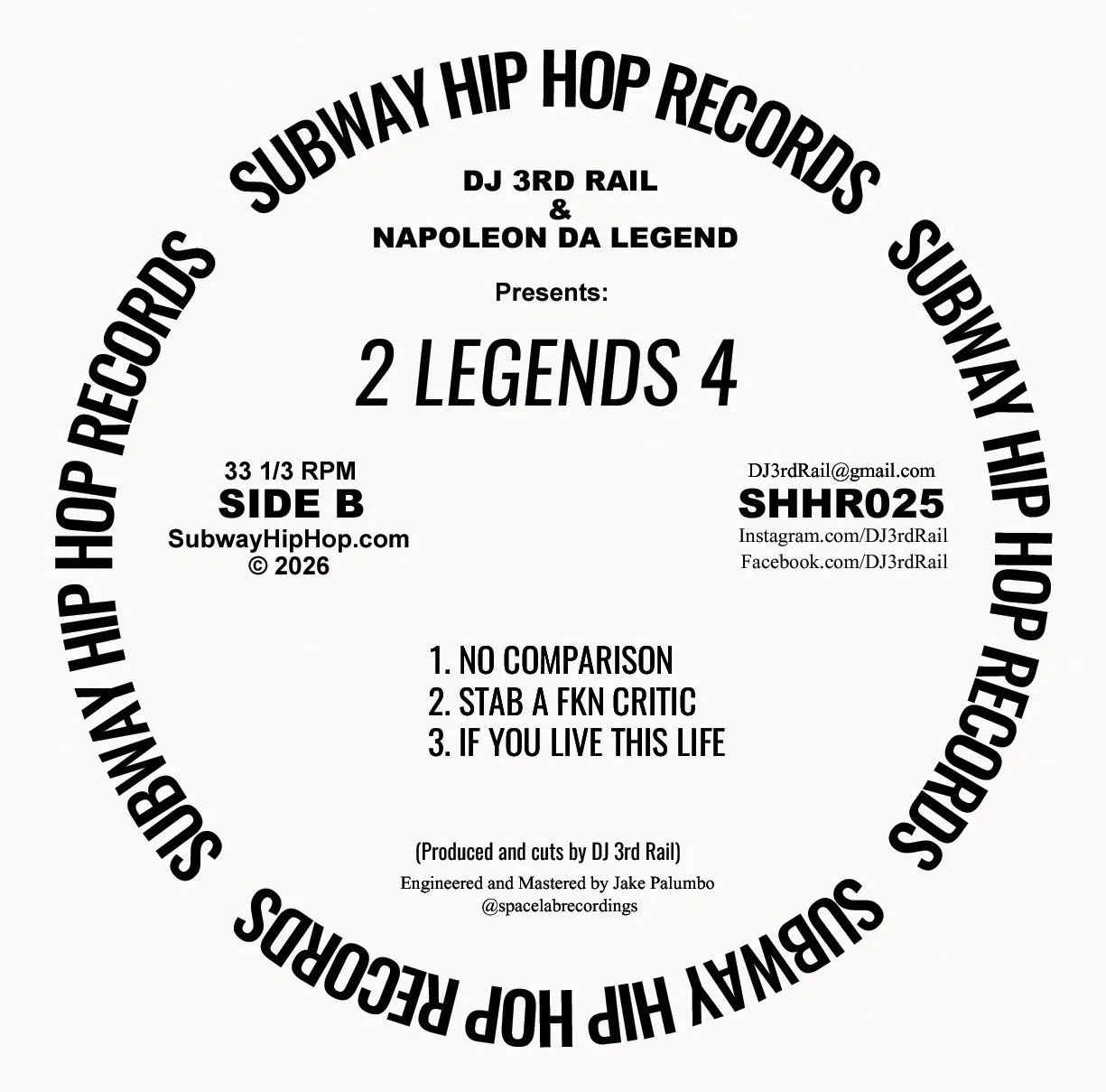 VOL 25 B SIDE LABEL.jpg (Copy)