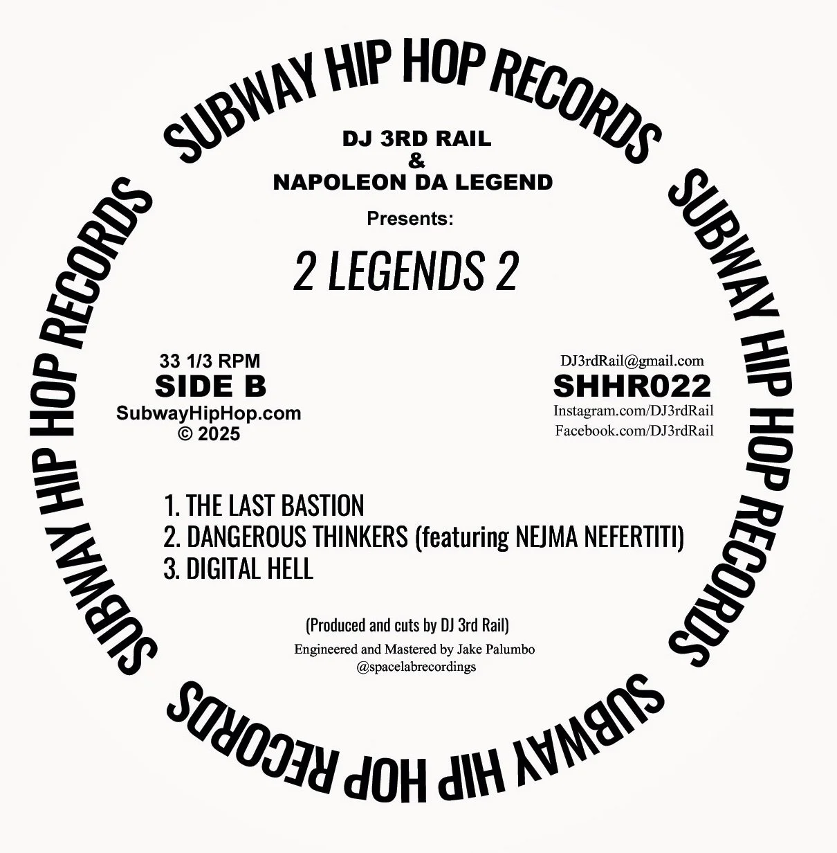 Subway-Hip-Hop-22-B SIDE.jpg (Copy) (Copy) (Copy) (Copy)