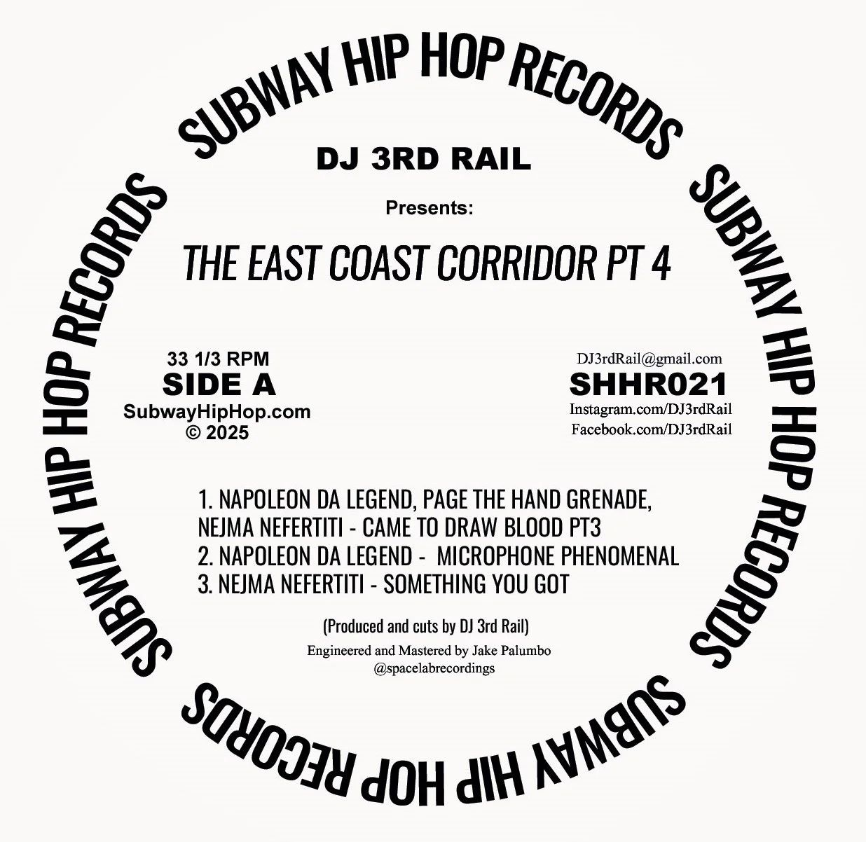 Subway-Hip-Hop-21 SIDE A.jpg (Copy)