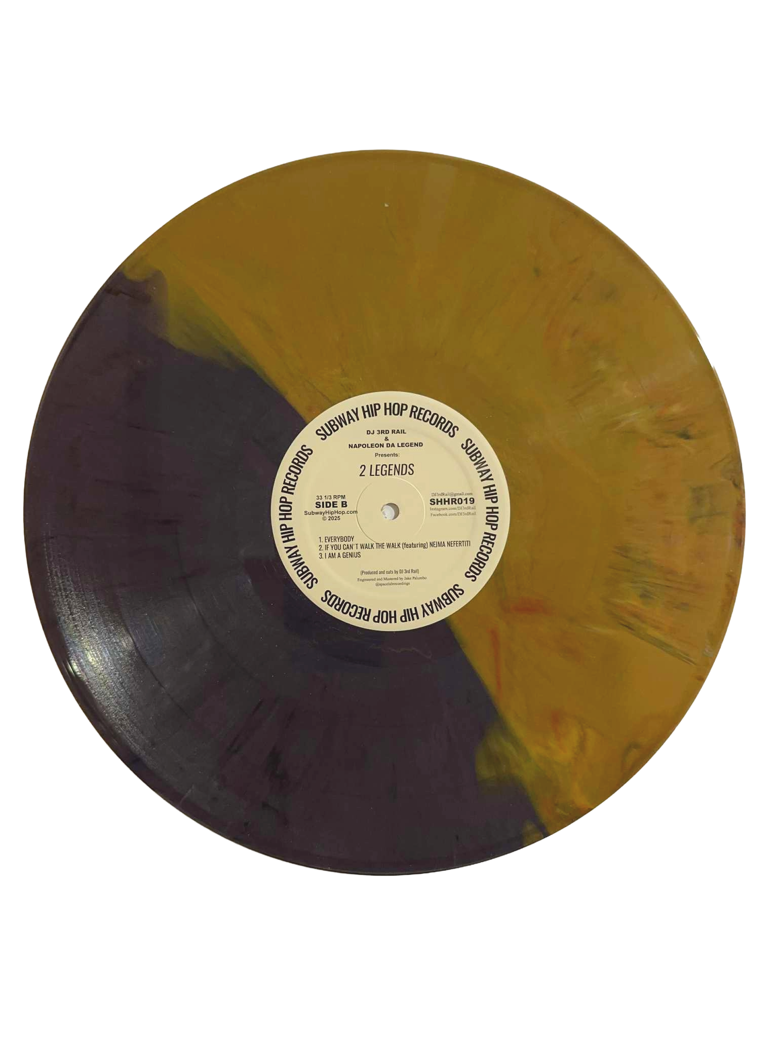 6B PURPLE GRAY  HOT MUSTARD.png