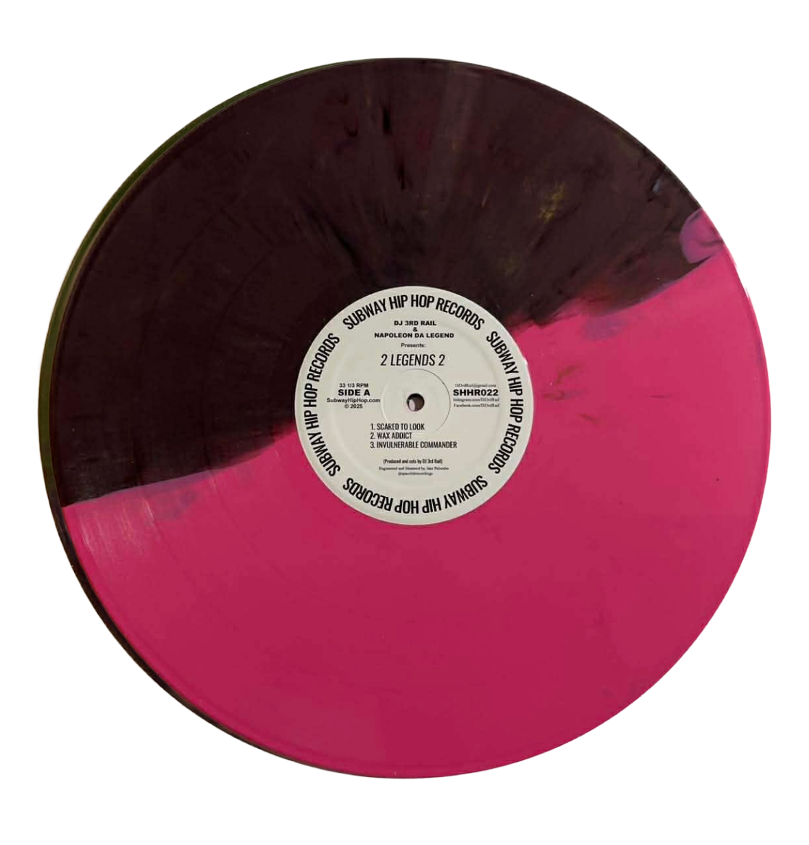 A PINK COOKIES PURPLE MARBLE.png