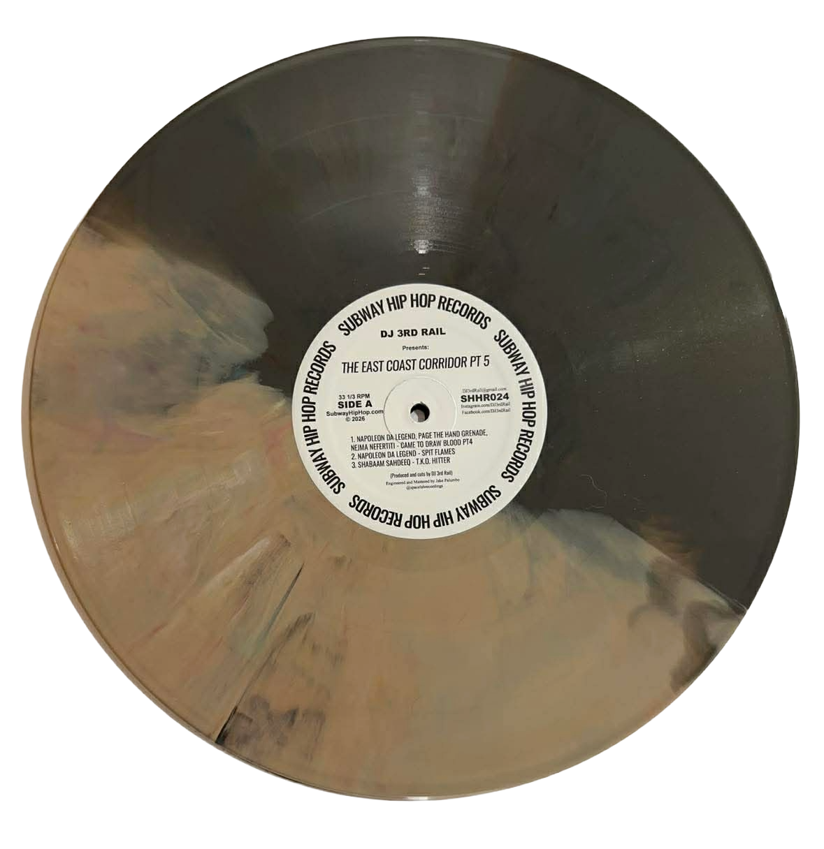 A GREEN BROWN IVORY MARBLE.png