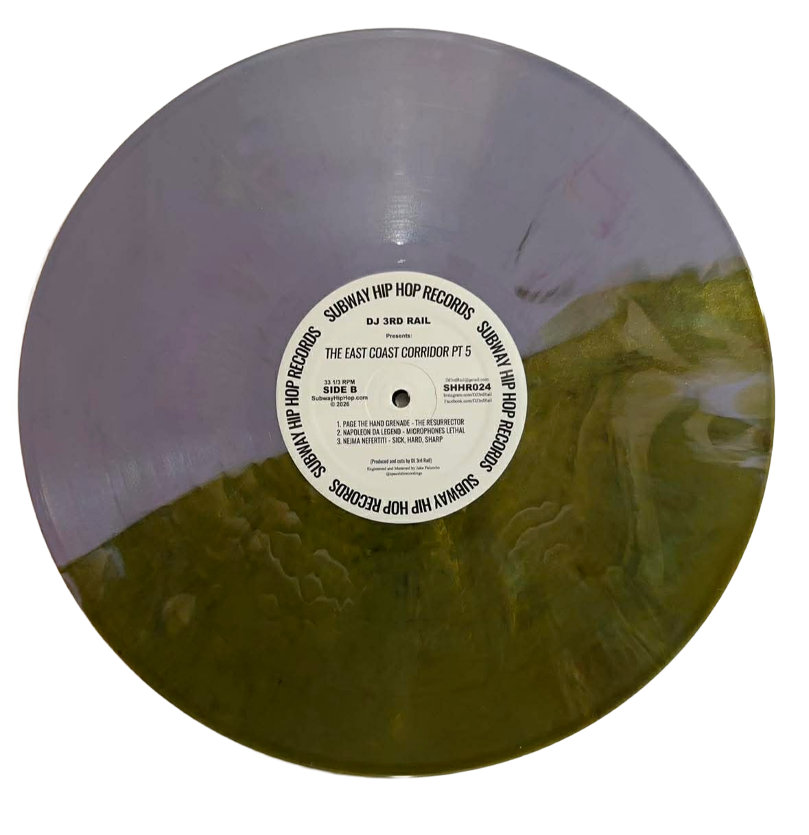 B PURPLE BLUE BRIGHT MOSS.png