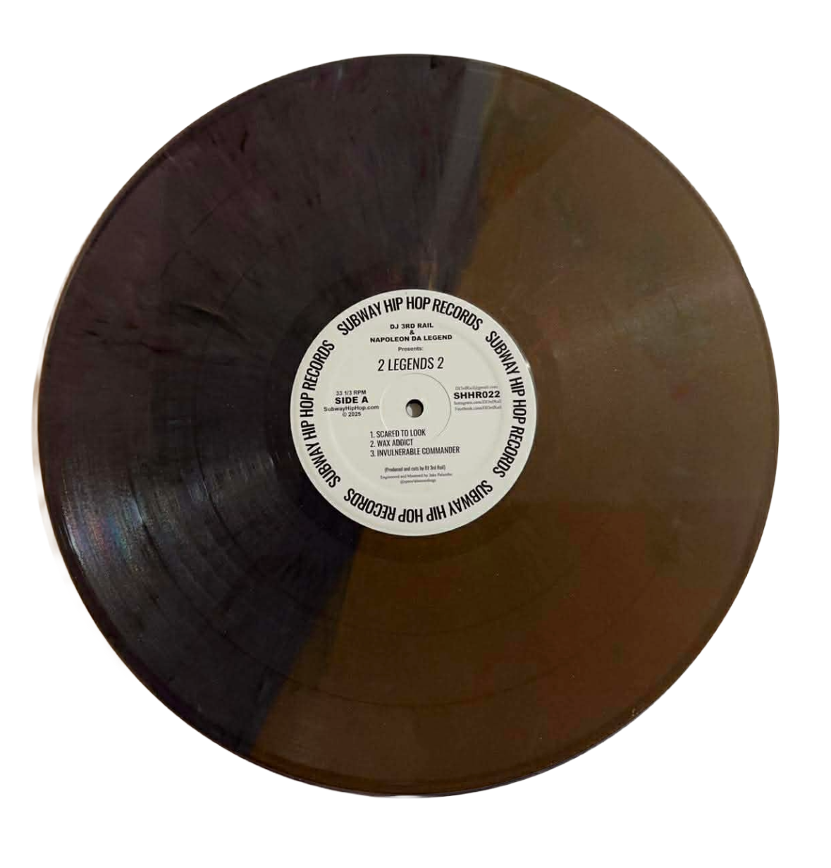 A PURPLE GRANITE BROWN.png