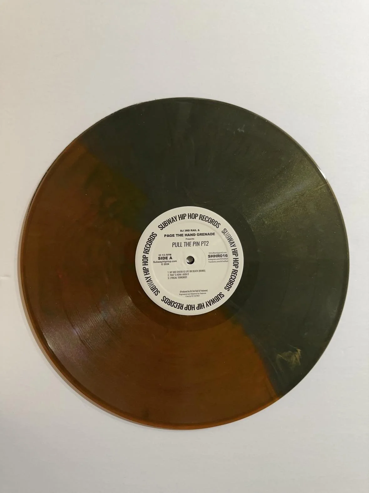 A AGENT ORANGE FOREST GREEN.jpg