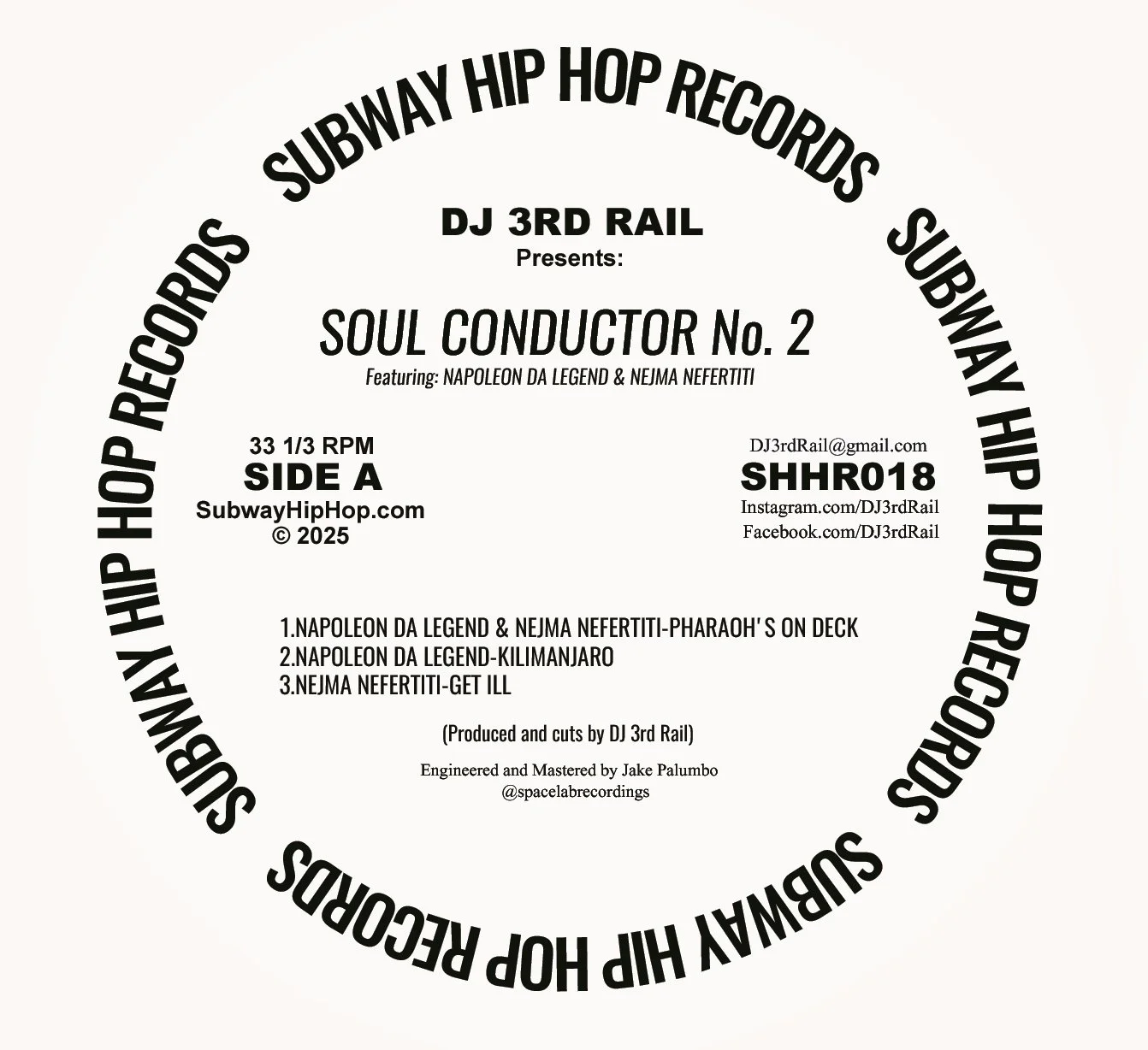 Subway-Hip-Hop 18 A.jpg