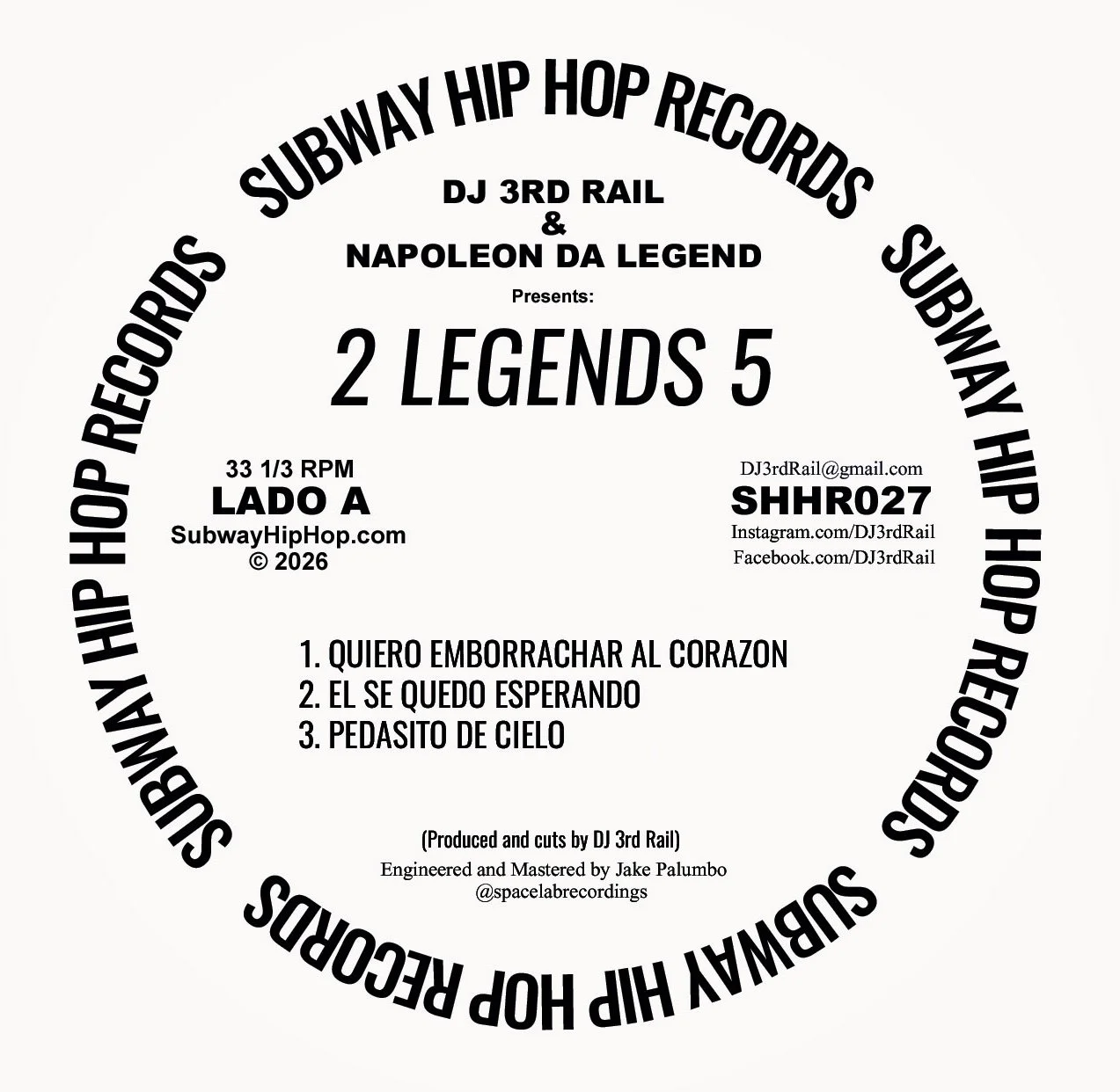 VOL 27 A SIDE.jpg