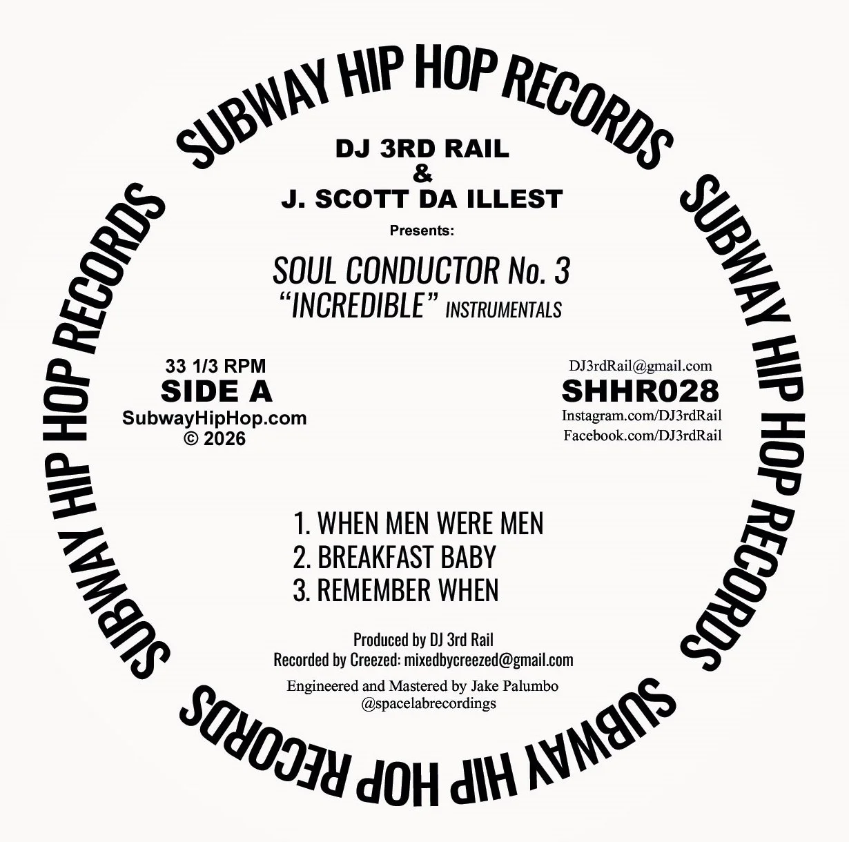 VOL 28 A SIDE LABEL.jpg
