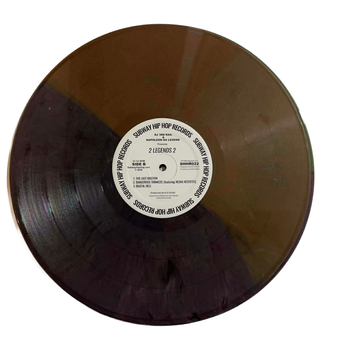 B PURPLE GRANITE BROWN.png