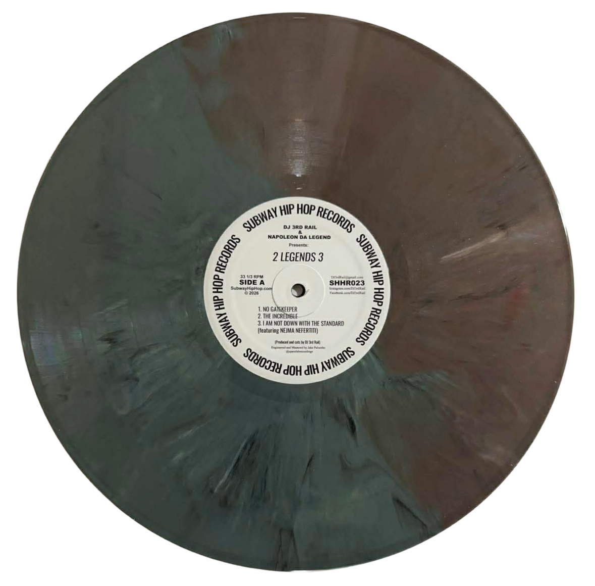 A WINTER GREEN BROWNISH GRAY.png