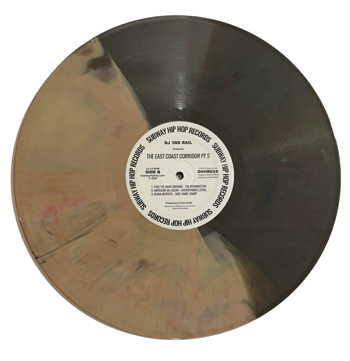 B GREEN BROWN IVORY MARBLE.png