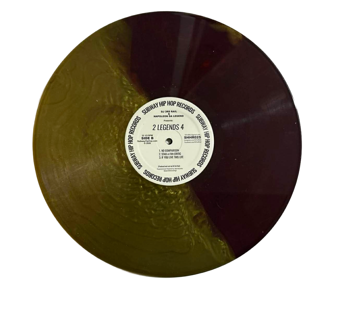 B PLUM PURPLE GOLD YELLOW.png (Copy)