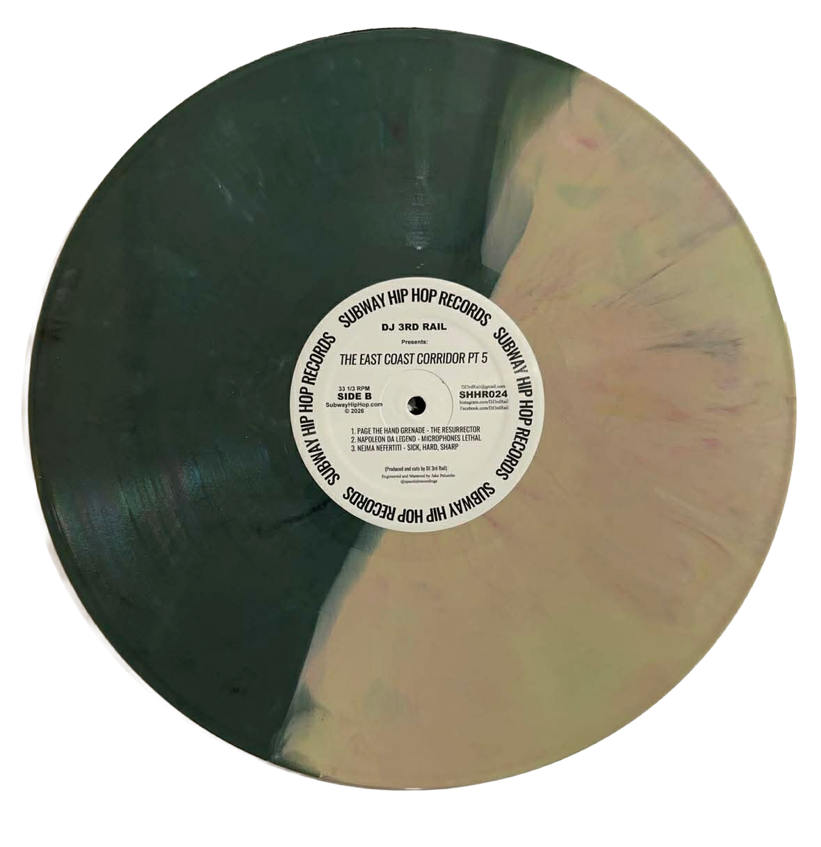 B JADE VANILLA MARBLE.png