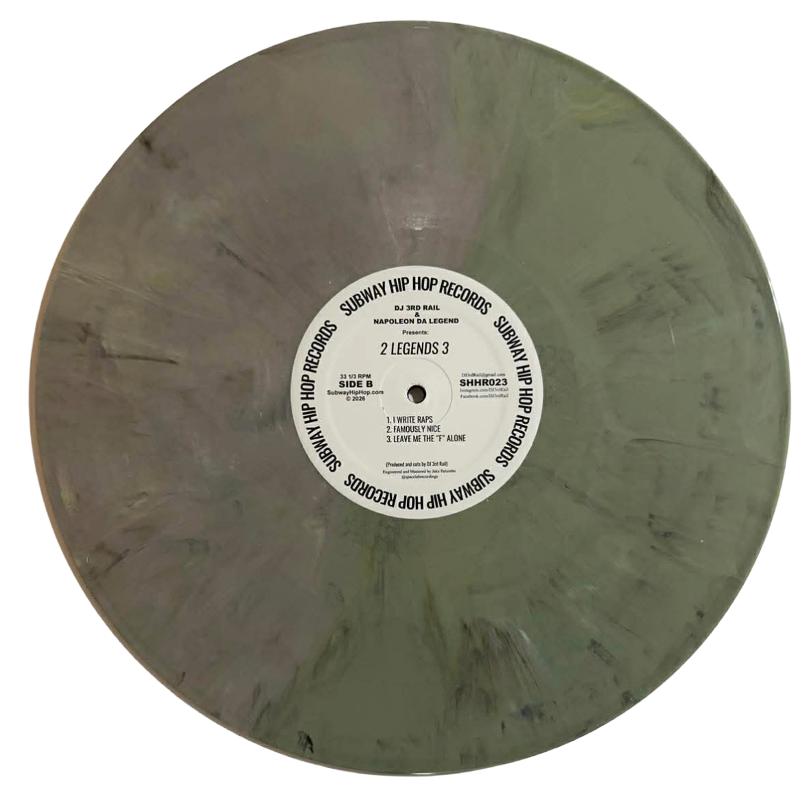 B PISTACHIO LIGHT GRAY.png