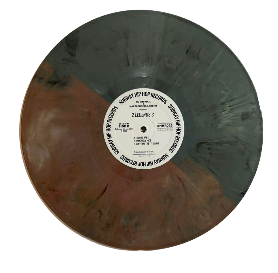 B WINTER GREEN LIGHT BROWN GRAY.png