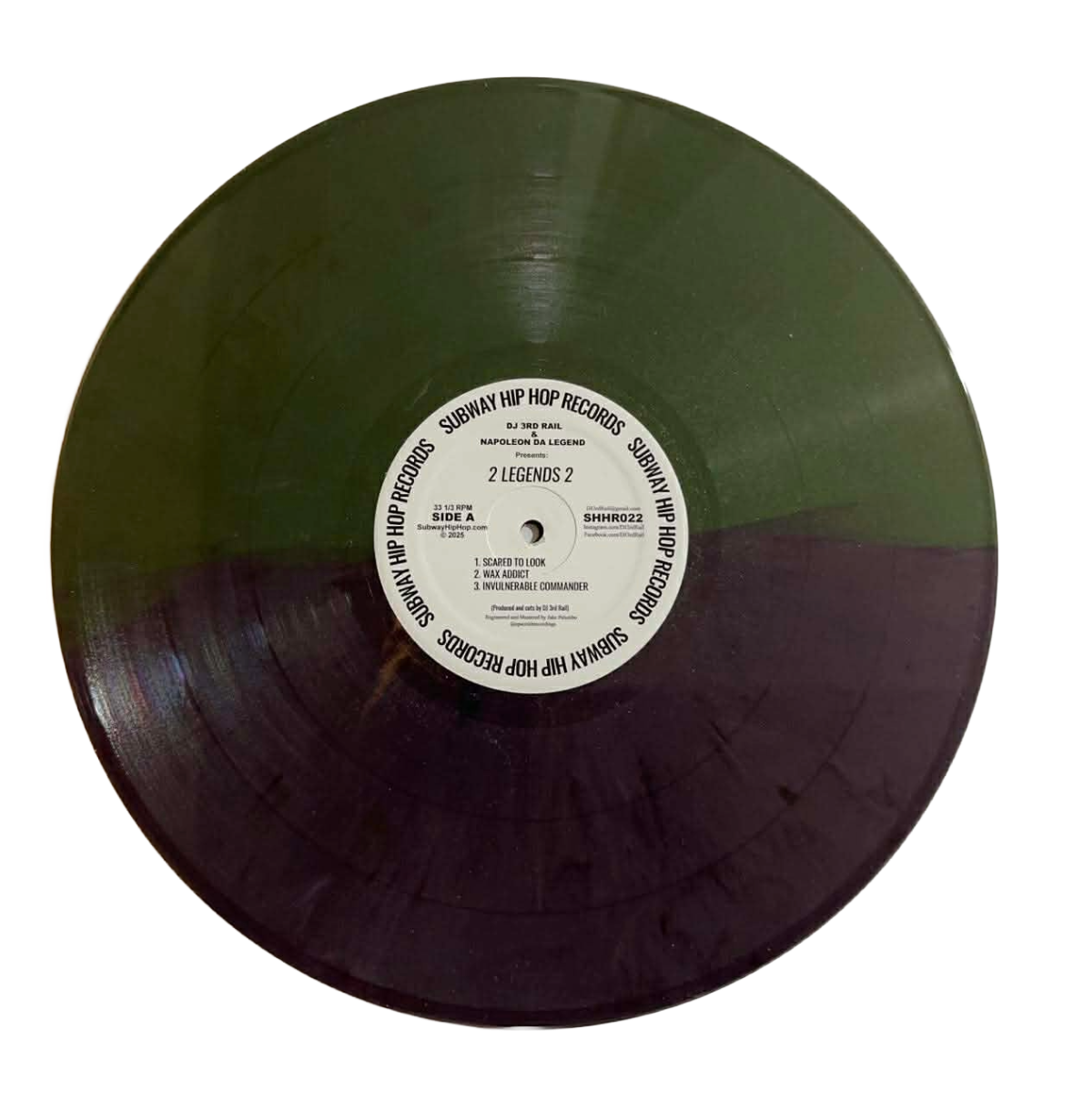 A FOREST DARK PURPLE.png