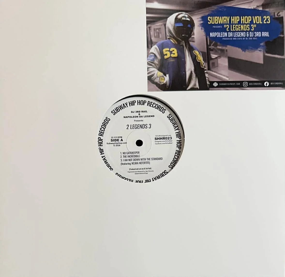 VOL 23 RETAIL.jpg (Copy)