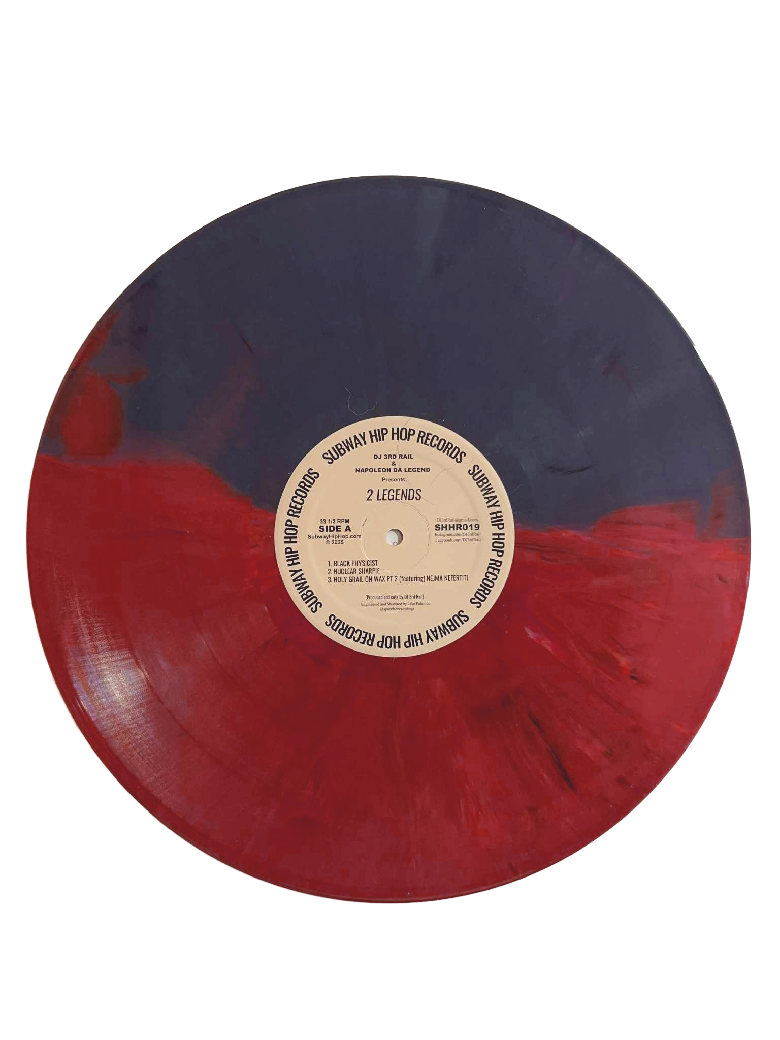 8A RED ORANGE  PURPLE GRAY.png