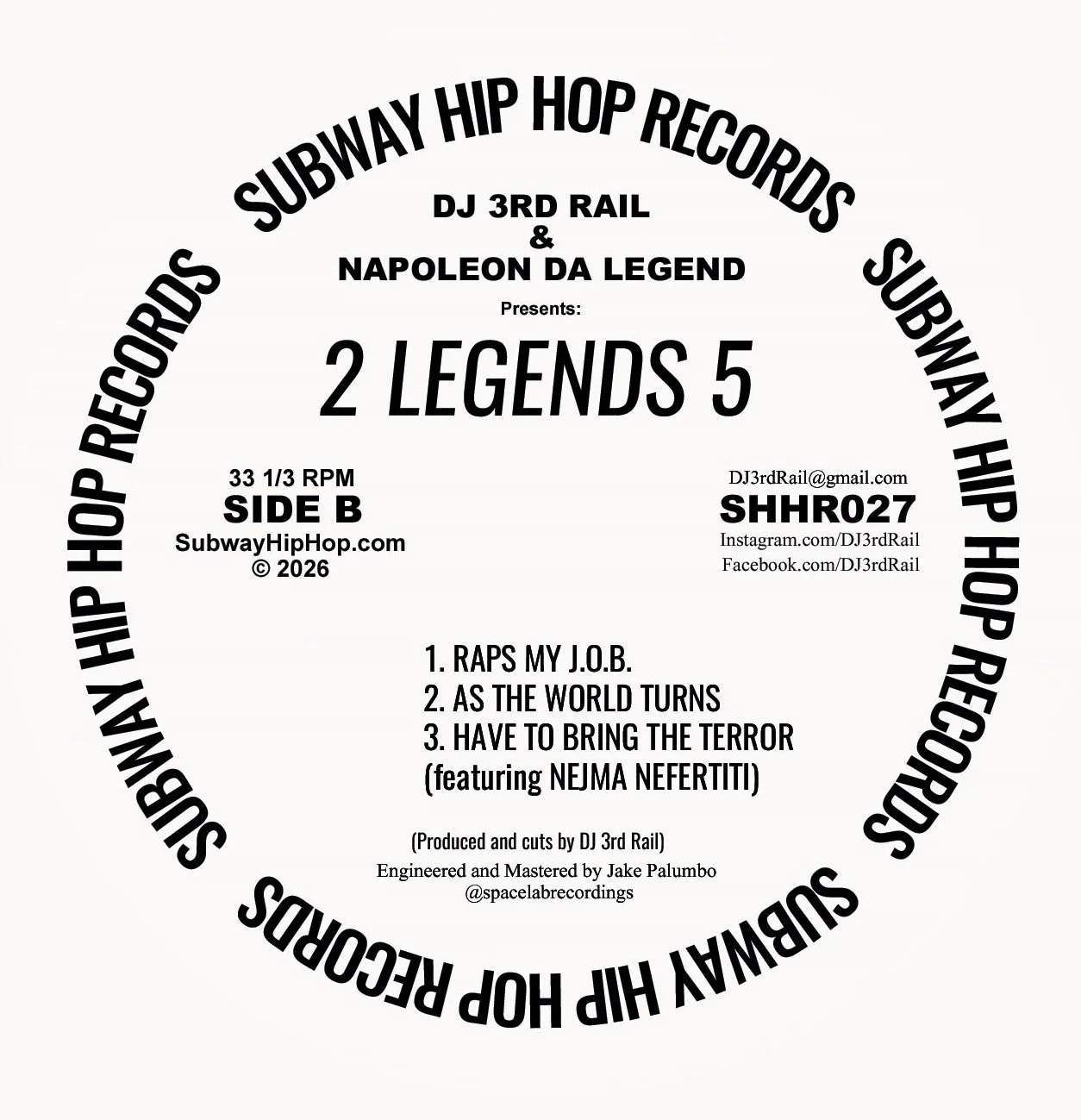 VOL 27 B SIDE.jpg