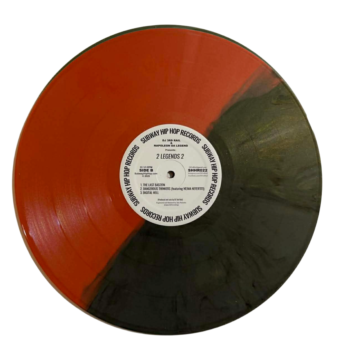 B ORANGE RED PINE MARBLE.png