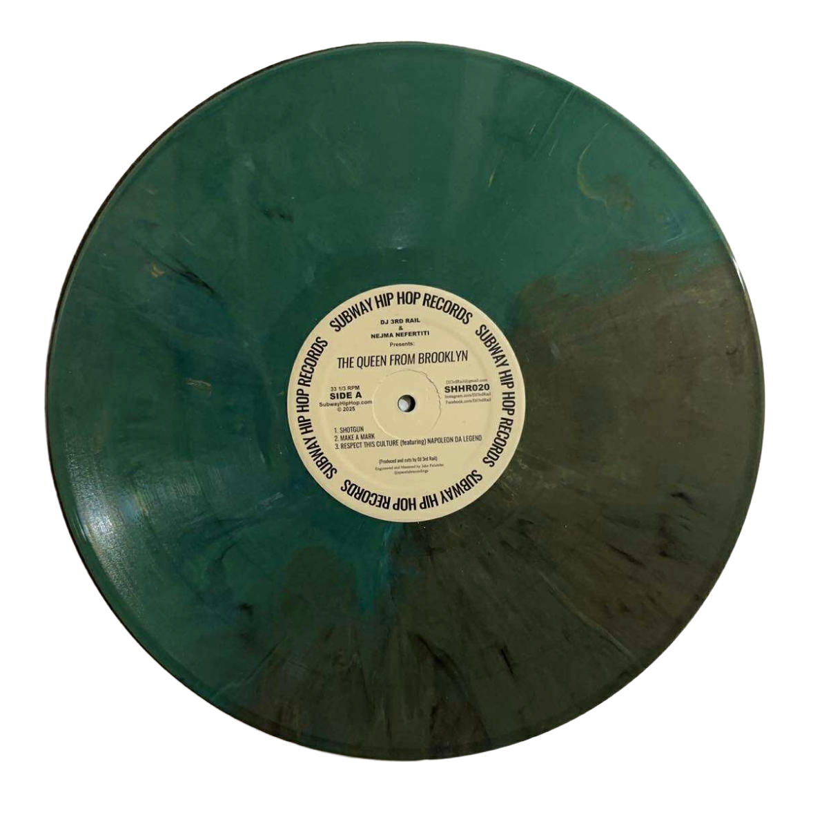 A JADE CROCODILE.png