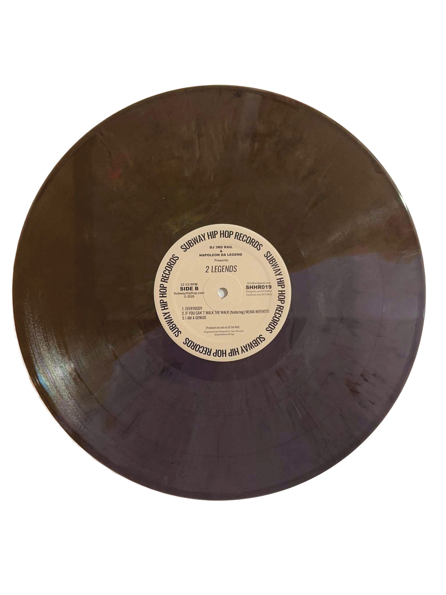 3B GREEN BROWN   PURPLE GRAY.png