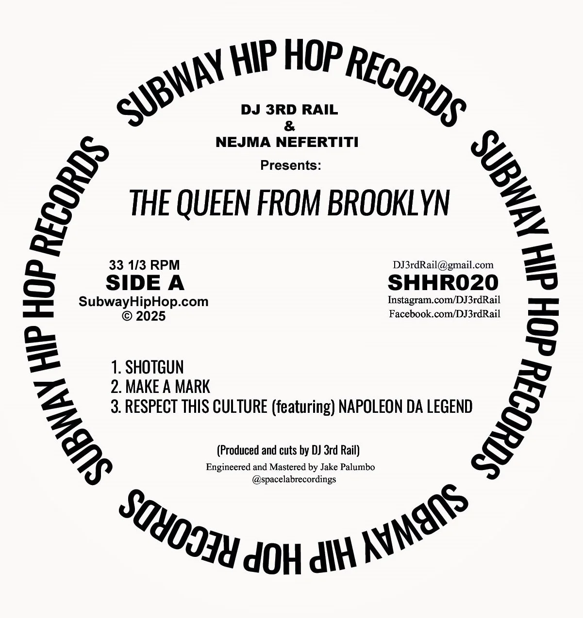 Subway-Hip-Hop-20 A side.jpg (Copy) (Copy) (Copy) (Copy)