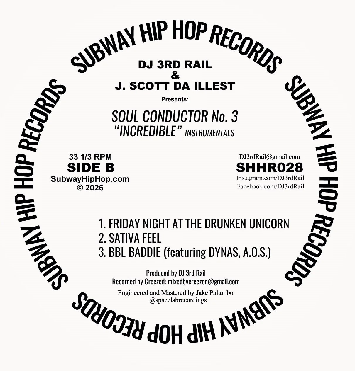 VOL 28 B SIDE LABEL.jpg
