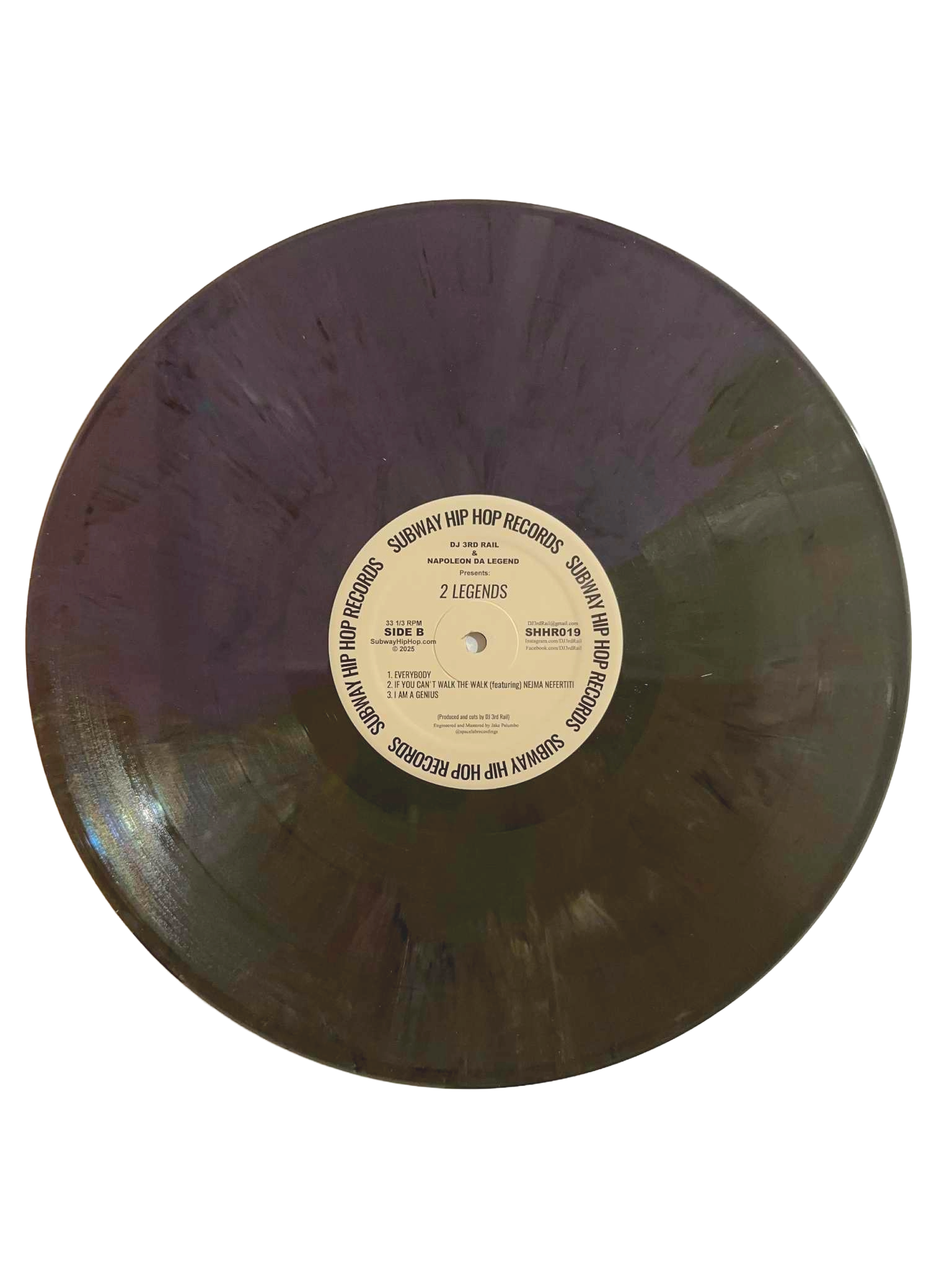 9B DARK FOREST  PURPLE GRAY.png