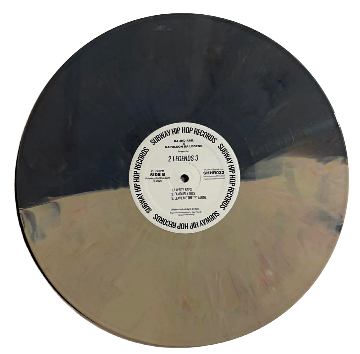 B JUNGLE GREEN ALMOND CREAM.png