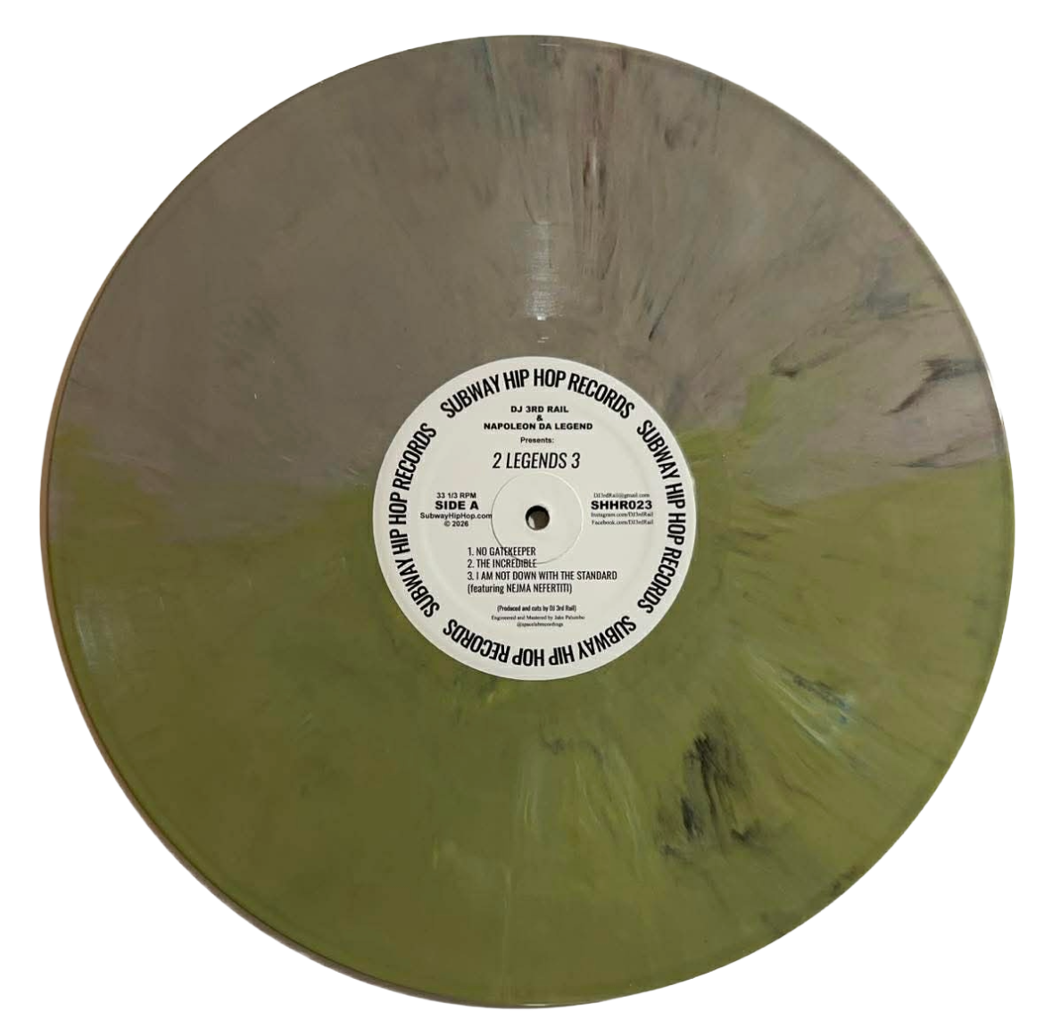 A GRAY YELLOW GREEN YELLOW.png