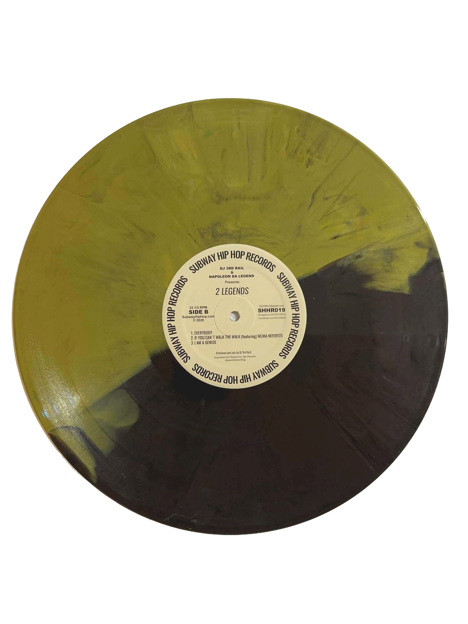 7B DARK YELLOW GREEN BLACK FADE.png