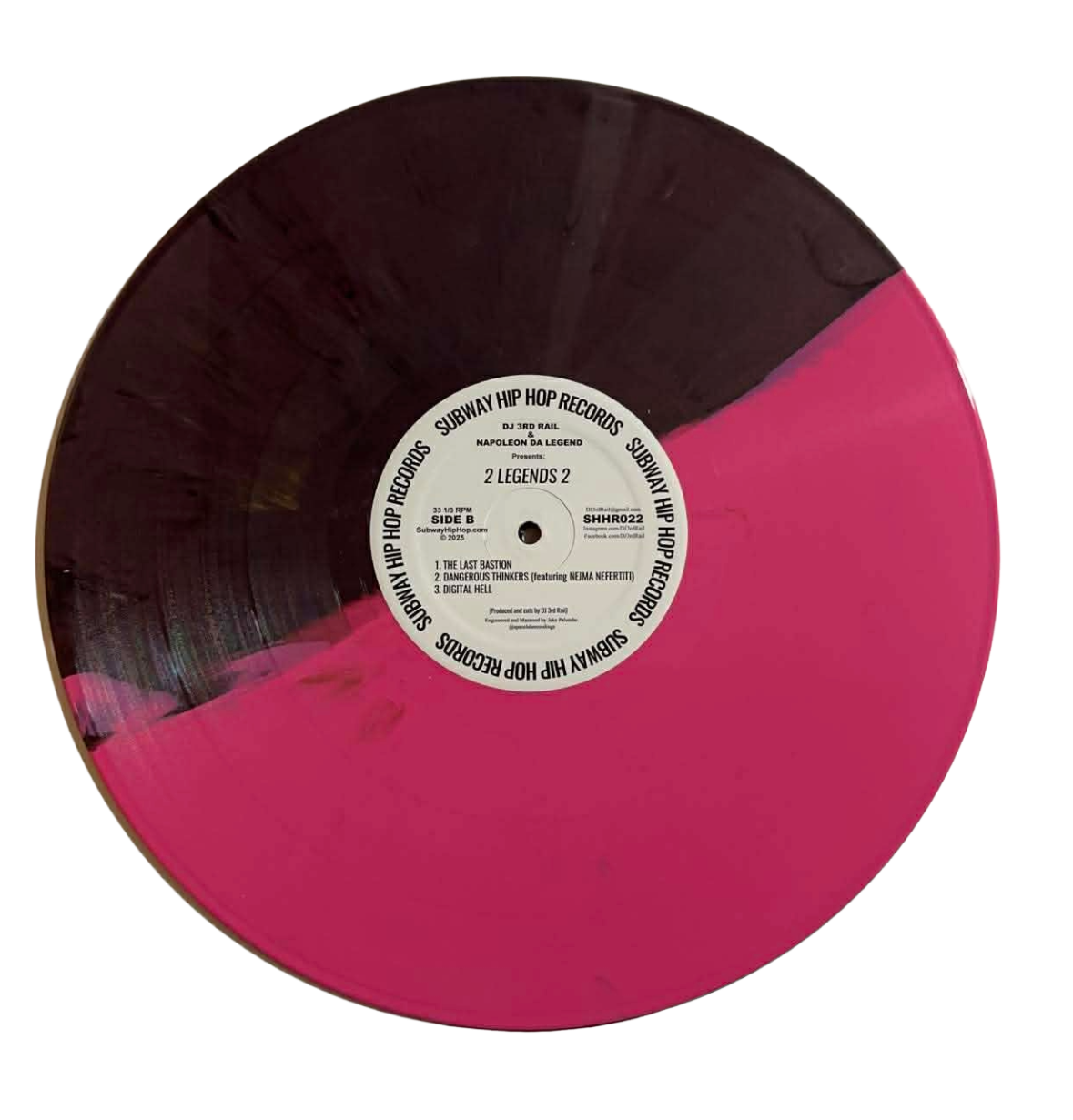 B PINK COOKIES PURPLE MARBLE.png