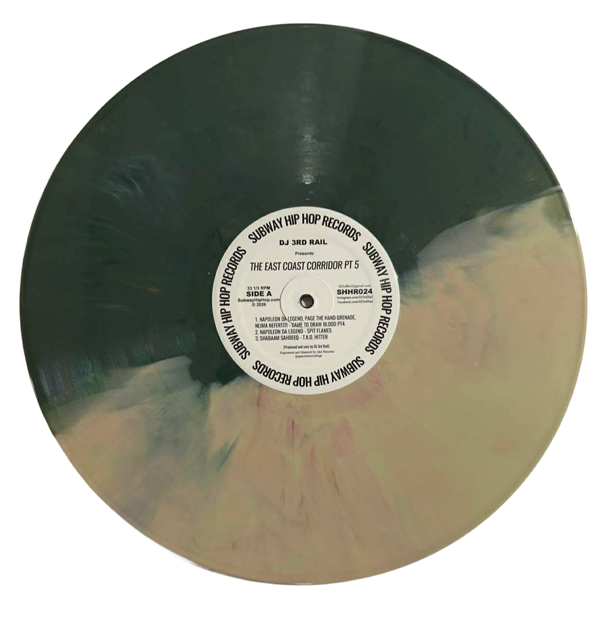 A JADE VANILLA MARBLE.png