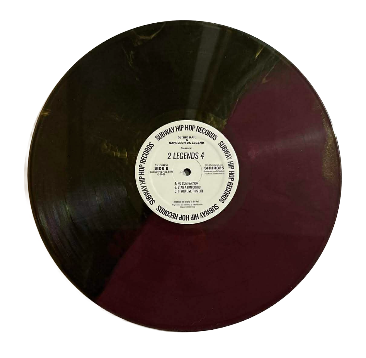 B PLUM PURPLE GREEN GOLD.png