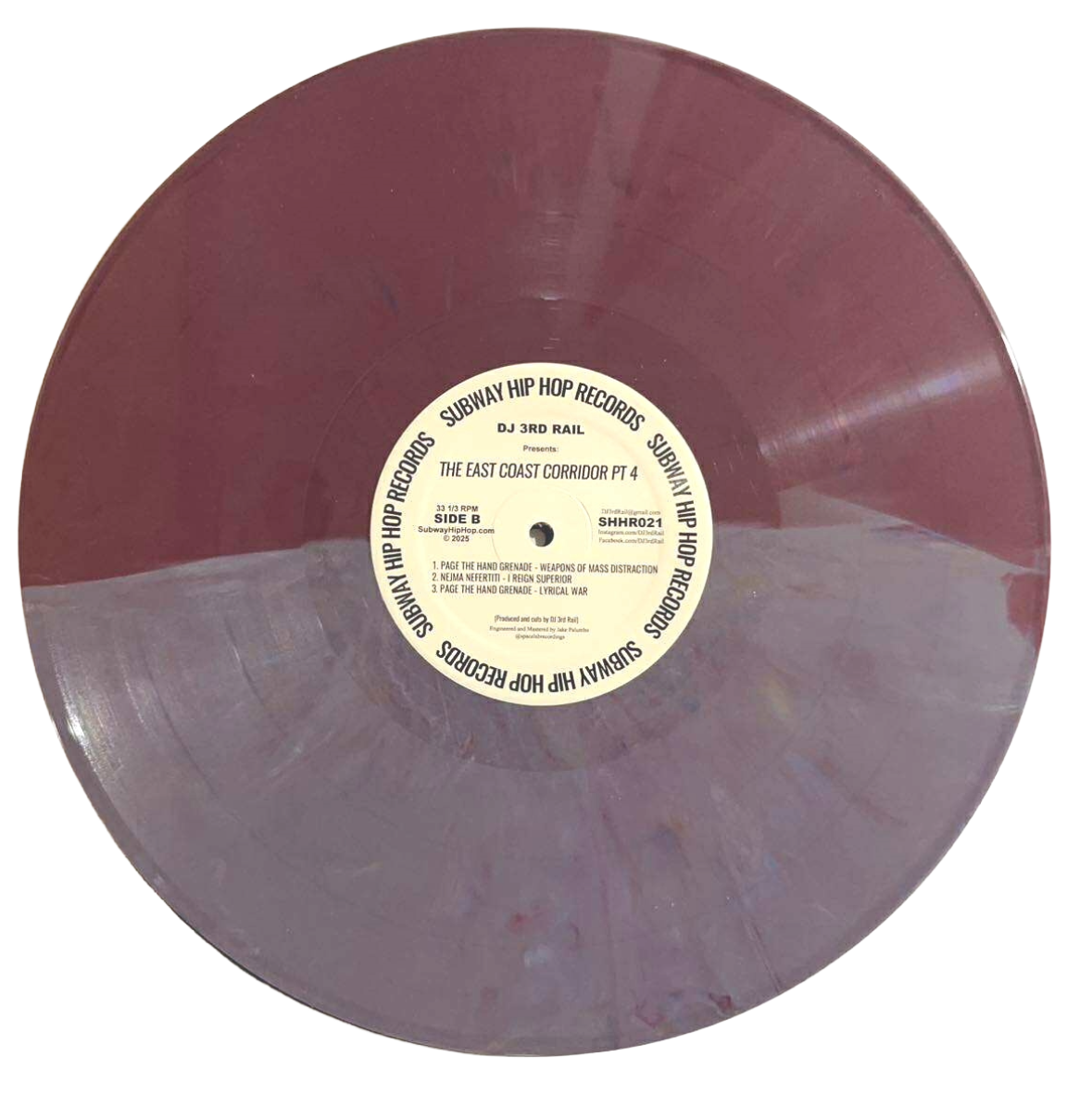 B BERRY PURPLE BUBBLE GUM.png