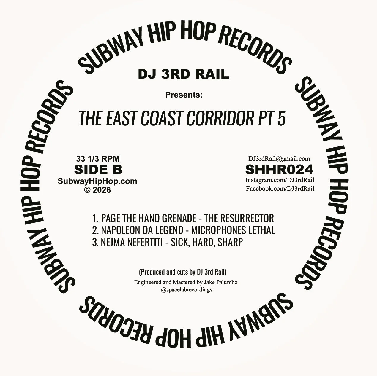 VOL 24 B SIDE.jpg (Copy) (Copy) (Copy) (Copy) (Copy) (Copy) (Copy) (Copy) (Copy)