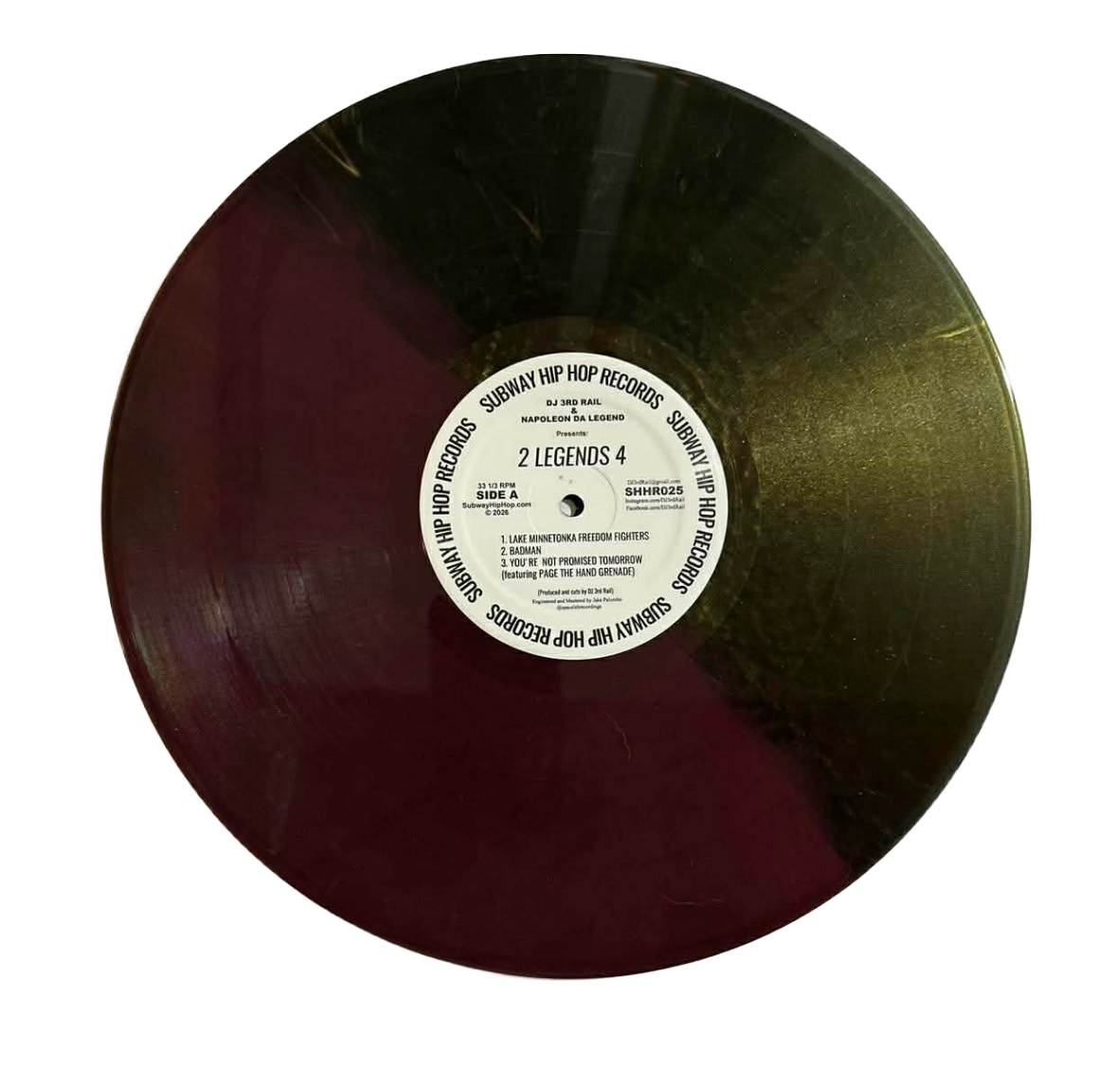 A PLUM PURPLE GREEN GOLD.png