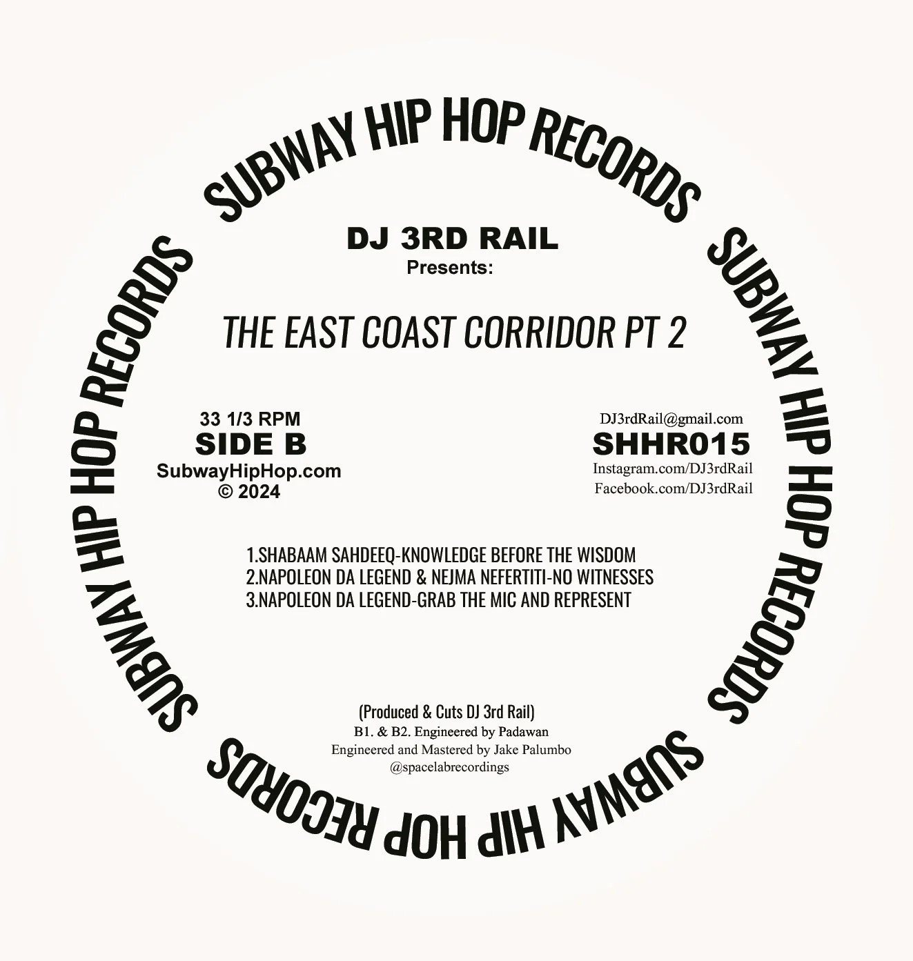 B SIDE VOL 15.jpg