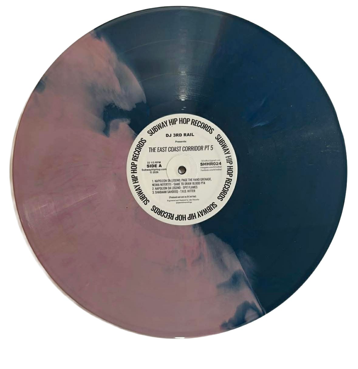 A PURPLE PINK MARBLE SEA BLUE.png