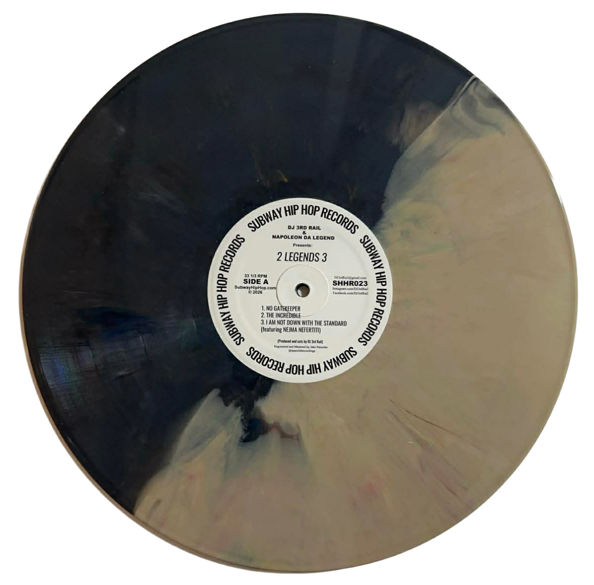 A JUNGLE GREEN ALMOND CREAM.png