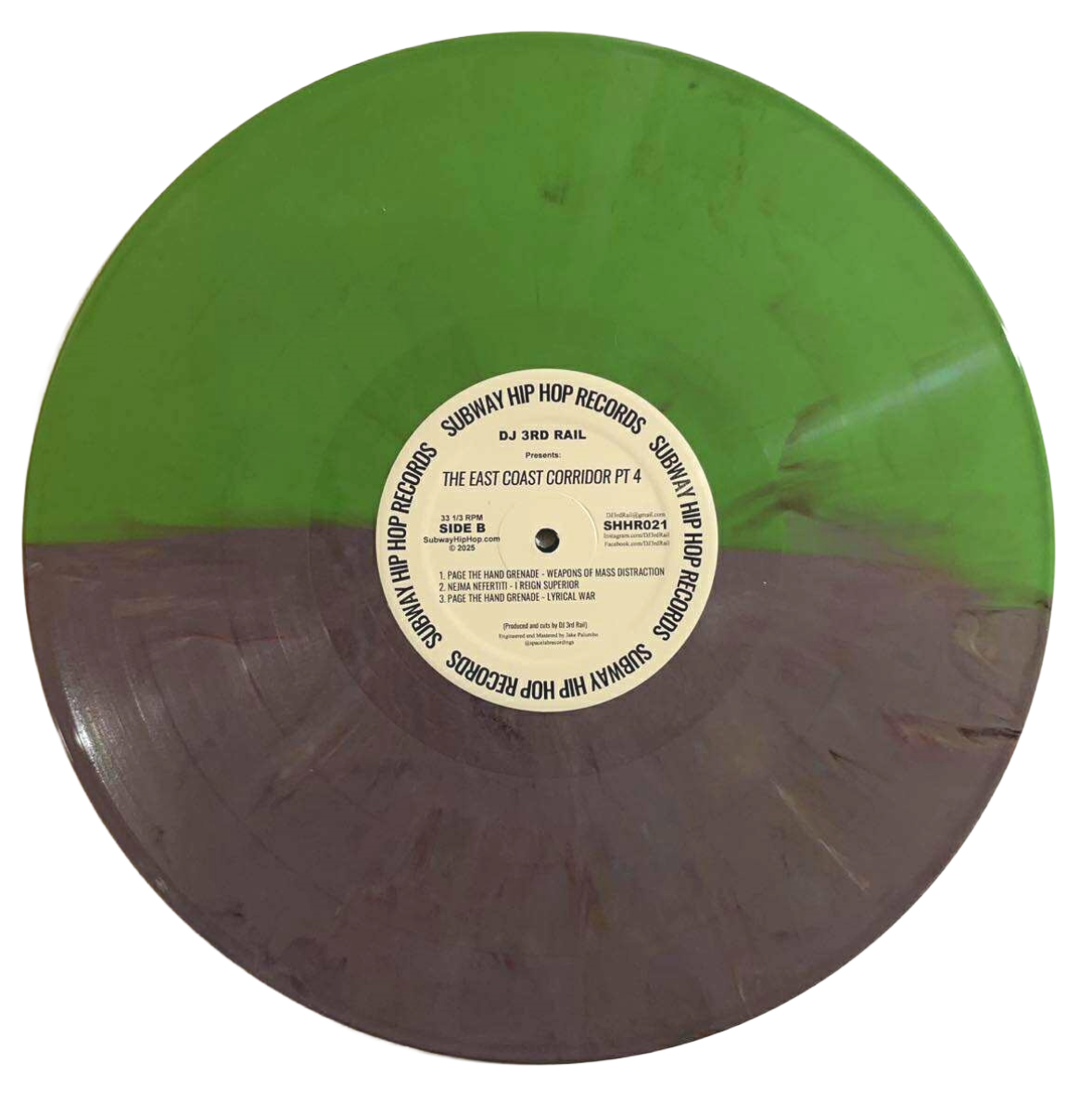 B NEON GREEN BATTLESHIP GRAY.png